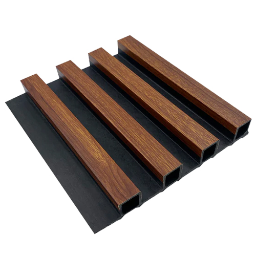 Lambrín Interior premium